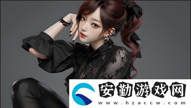 天美麻花果凍與麻花傳蘇蜜清歌為何成為年輕人聚會必備