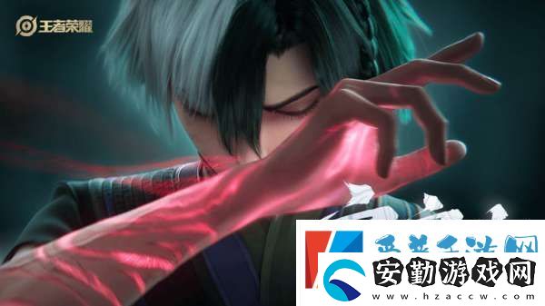 3月27日正式服S39賽季“妙手空空”版本更新公告