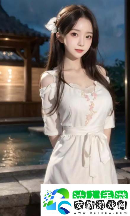 如何應(yīng)對(duì)和解決搡BBB、搡BBBB的挑戰(zhàn)