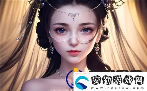 戲里戲外