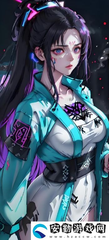如何選擇合適的中文字幕免費(fèi)高清電視劇網(wǎng)站