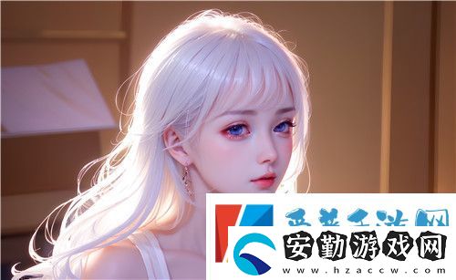 女人一聞就想做的香水——為你推薦令人陶醉的香氛體驗