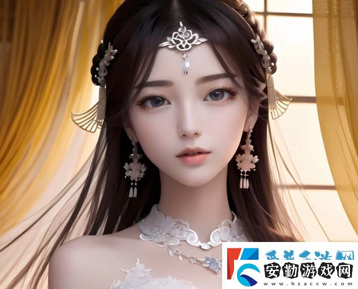 成全影視大全免費(fèi)追劇大全