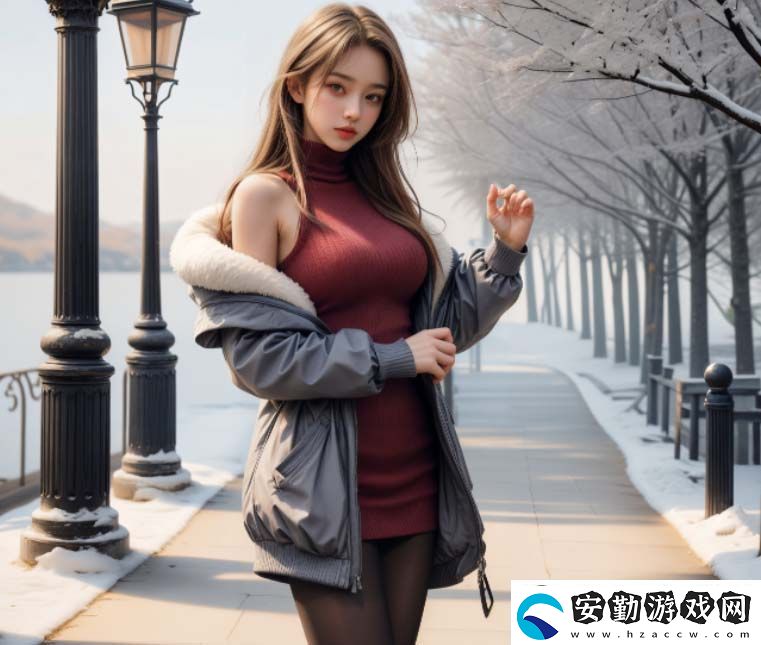 如何通過麻花天美星空無限免費觀看電視劇