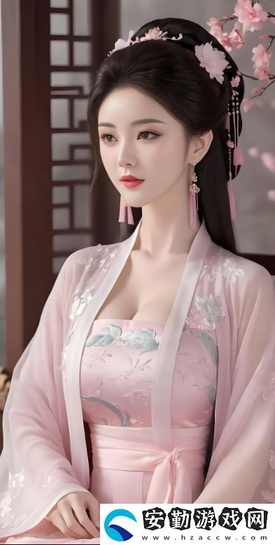 XXXXXL19Dfmjapan為何能夠成為日本市場上的熱銷產(chǎn)品
