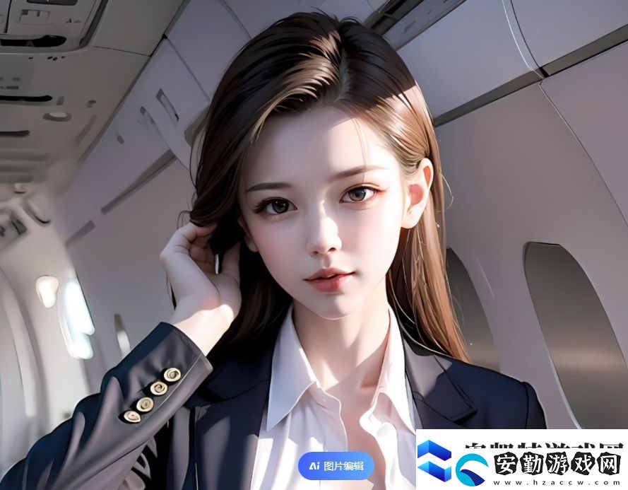 女生是處的話有什么特征