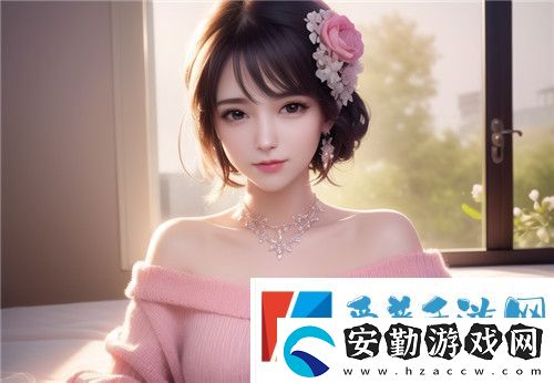 csgo大姐姐高清免費觀看