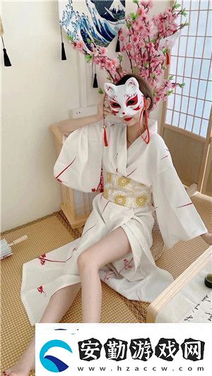 寶寶把腿抬起來(lái)靠墻上怎么回事