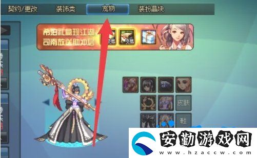 dnf寵物封印膠囊怎么用不了