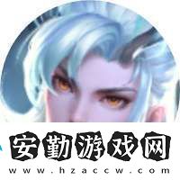 3月27日正式服S39賽季“妙手空空”版本更新公告