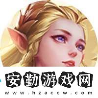 3月27日正式服S39賽季“妙手空空”版本更新公告
