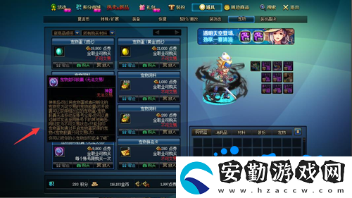 dnf寵物封印膠囊怎么用不了