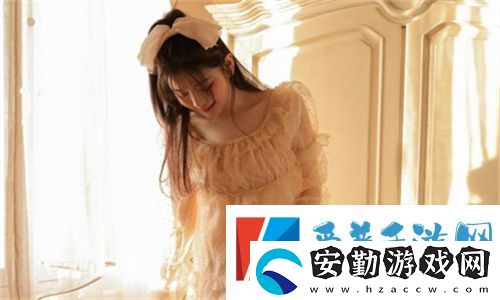 輪流抵債在線觀看xxxx