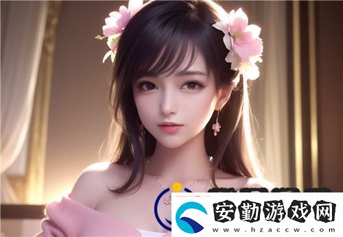單身母親裝睡配合孩子案例