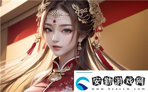 吞咽HV1V阿司匹林的正確使用方法及其相關健康影響