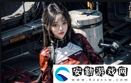 A站流鼻血版是什么
