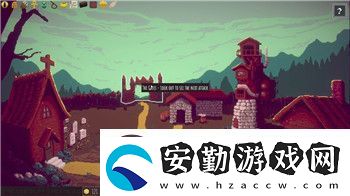 王者和全民超神哪個(gè)先出的揭秘與對(duì)比