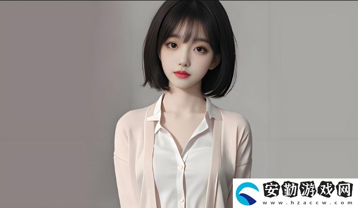 如何選擇適合你的高端游泳池