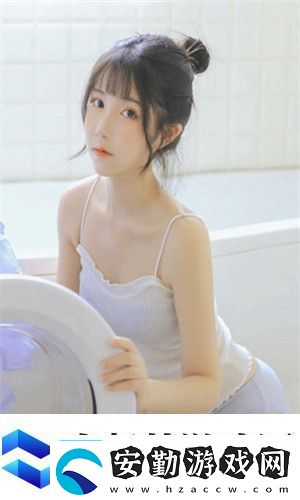 國(guó)產(chǎn)婦科????999999悄然升級(jí)超乎想象網(wǎng)友