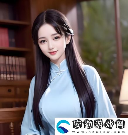 如何選擇最佳平臺觀看絕母1第6集并進行免費下載