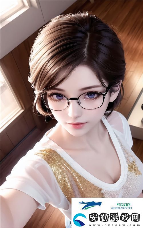 安慰劑未增減版1