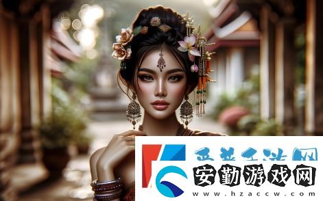饑餓派畫(huà)家手游好玩嗎安全嗎
