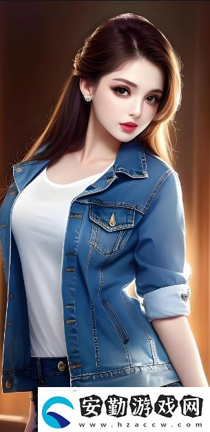 如何判斷“又長又粗又大又硬起來了”的變化是否適合需求