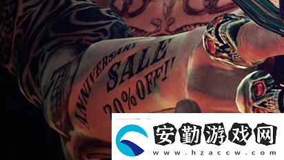 首次20%折扣促銷！暗影詛咒