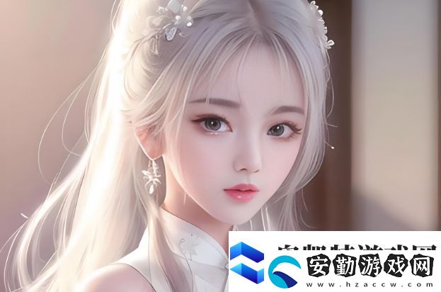 口袋學(xué)院物語2活動道具的樣式