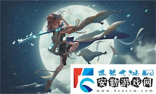 爸爸和李叔叔誰(shuí)更厲害