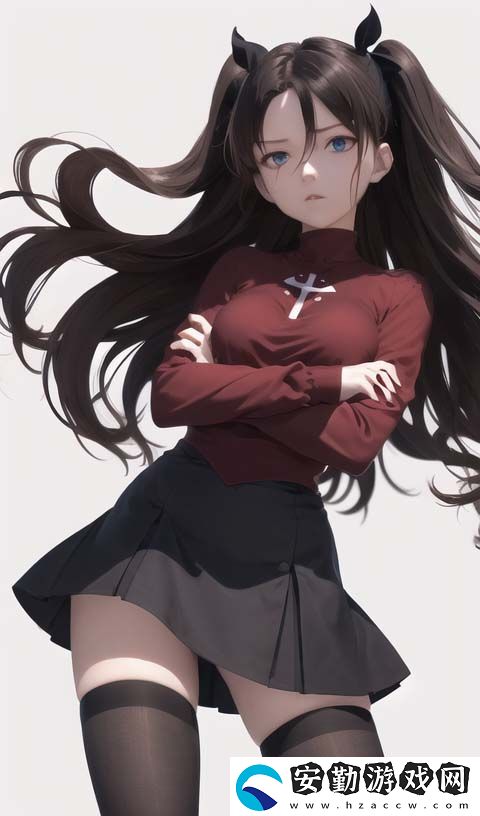 如何安全下載成人內(nèi)容