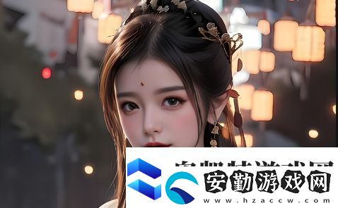 美國(guó)may18_XXXXXL56edu