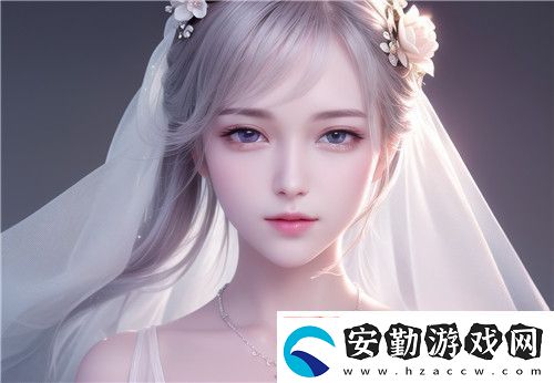 鄰居每天都蹭飯txt