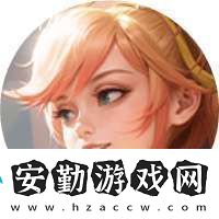 3月27日正式服S39賽季“妙手空空”版本更新公告