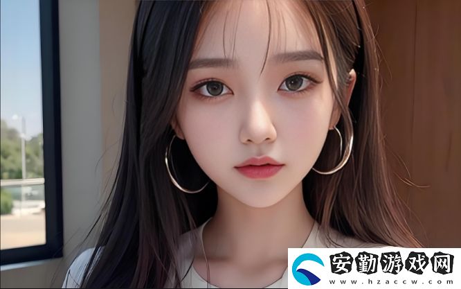 如何使用夸克瀏覽器在線(xiàn)觀(guān)看視頻