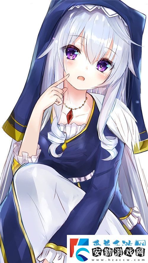 120秒午夜體驗區(qū)5次