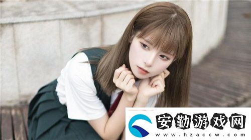 國產(chǎn)做受???蜜臀777cos