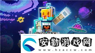 血族怎么改身份證揭開血族改身份證的法律程序與難點(diǎn)
