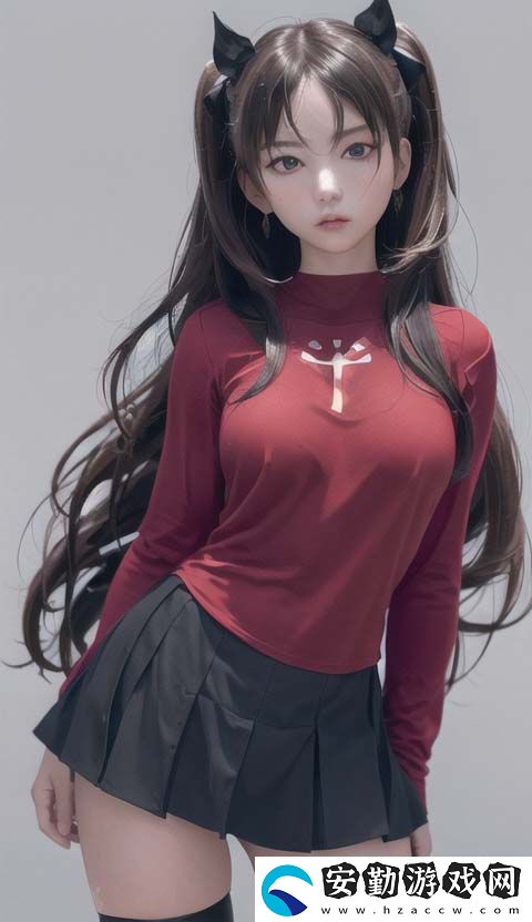 如何通過(guò)鋼鐵雄心4控制臺(tái)代碼獲得無(wú)限資源
