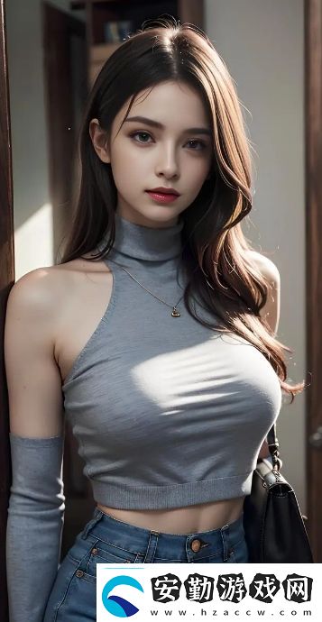 歐式少女16集全觀看動(dòng)漫