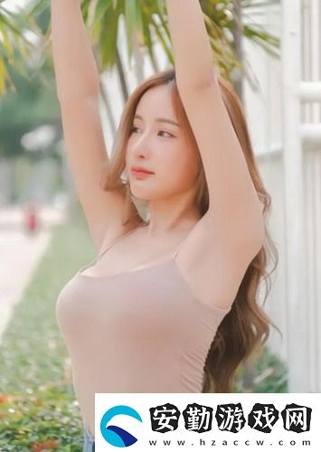 少女偷偷在線觀看免費(fèi)播放電視劇