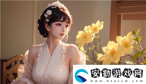 鏘鏘三人行2005下載