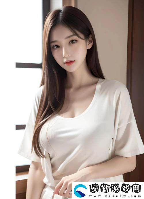 金銀1—5國語普通話免費觀看在哪里可以找到
