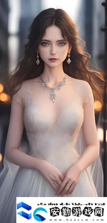 溫柔女教師在線觀看電視劇