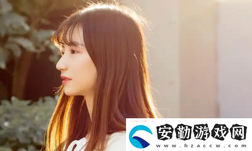 成為人直播APP迅速積累粉絲