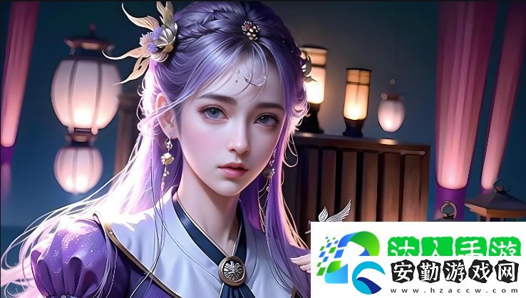 為什么日本護(hù)士行業(yè)面臨著巨大的挑戰(zhàn)