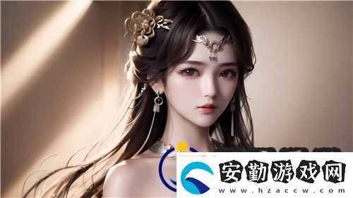 新疆烏魯木齊XXXXXLmedjian探索烏魯木齊的獨特魅力與文化多樣性