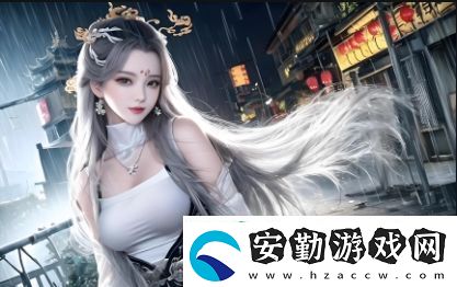 日本一線產(chǎn)區(qū)和二線產(chǎn)區(qū)的差異有哪些