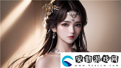 健身房教練全文免費(fèi)閱讀——探索健身房教練的重要性與職業(yè)發(fā)展