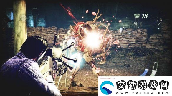 首次20%折扣促銷！暗影詛咒